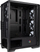 Kasë BitFenix Nova Mesh SE TG ARGB, Midi Tower
