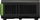 Projektor Viewsonic X2-4K