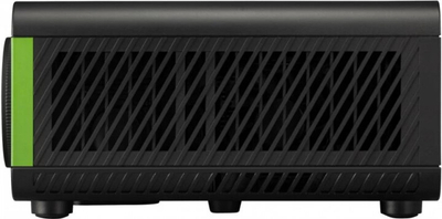 Projektor Viewsonic X2-4K