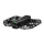 Dron HoverAir X1 PROMAX Ultimate Cycling Kit, 48Mpx, 192.5g, i zi