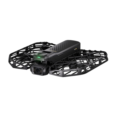 Dron HoverAir X1 PROMAX Ultimate Cycling Kit, 48Mpx, 192.5g, i zi