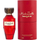 Parfum Franck Olivier Mademoiselle Red
