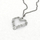 Qafore Praqia Heartbeat KO1151_CU050_45_RH