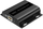 Marrës HDMI IP PoE Digitus, 4K 60Hz, UHD, i zi