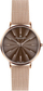 Orё dore Frederic Graff Rose Monte FAK-3218R