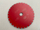 Teh sharre rrethore Freud LP91M, 160mm, 30 dhëmbë, hapje 20mm