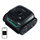 Robot pastrues pishine Wybot C2 Pro Vision, pa tela, 180 m², i zi