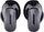 Слушалки Bose QuietComfort Ultra Earbuds, црна боја