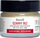 Krem sysh Iossi Black Elder, me vitaminë C, 15ml