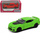 Makina lodër Kinsmart Camaro ZL1, shkallë 1:38, ngjyra të përziera