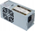 Furnizues energjie Chieftec GPF-400P, 400W, 85% efikasitet, ATX