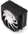 Ftohës Endorfy Spartan 5 ARGB