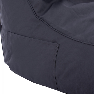 Puf Alok 140×70×60 cm (HM5806.02)