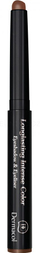 Laps sysh dhe hije Dermacol Eye Pencil And Eyeshadow Longlasting Intense Colour no.7, 1.6g