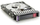 Disk i brendshëm HPE HDD 72GB, SAS, 10K RPM, 2.5"