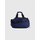 Çantë sportive 4F Training Bag 25L ATBAU031, me xhep për këpucë, blu e errët