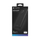 Këllëf me bateri ZAGG Mophie Juice Pack, 2400mAh, për iPhone 15, i zi
