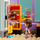 Set ndërtimi Lego Friends Heartlake City Kitchen, 41747, për kalamaj 8+, shumëngjyrësh