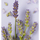 Losion Nivea Lavender, 400 ml