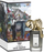 Parfum Penhaligon´s The Omniscient Mr Thompson, Eau de Parfum, 75ml