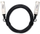 Kabllo rrjeti Zyxel QSFP28 DAC, 100G, 3m, e zezë