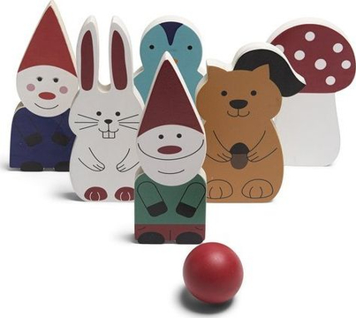 Product Picture