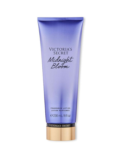Losion për trup Victoria's Secret Midnight Bloom, 236 ml