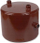 Enë kompensuese Kaps CO Vessel 30L, e hapur, horizontale