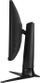 Monitor ASUS ROG Strix XG27AQ - LED 27''