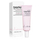 Krem pёr duar Sampar, 50 ml