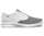 Atlete VANS VA2Z5TN78, nr. 43