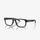 Prada Linea Rossa PS 04QV DG01O1 52