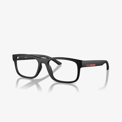 Prada Linea Rossa PS 04QV DG01O1 52