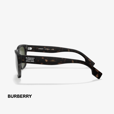 Burberry BE4309 353671 57