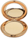 Puder kompakt Charlotte Tilbury Airbrush Flawless Finish 2 Medium, 0.8g, efekt mat, bezhë