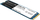 SSD TeamGroup MP33 2TB, M.2 2280, PCIe Gen3 x4 NVMe
