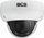 Kamerë IP Dome BCS L DIP25FSR4 Ai2, 5Mpx, lente 2.8mm, e bardhë