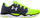 Këpucë sportive Under Armour Micro G Optimum, për meshkuj, gri neon