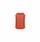 Qese uji rezistente Lifeventure Stormlight DryBag, 10L, e lehtë, portokalli
