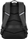 Çantë shpine për laptop Modecom Active 15, 15.6", portë USB, e zezë