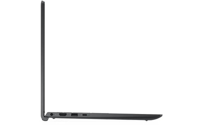 Laptop Dell Inspiron 15 3530, 15.6" FHD me prekje, Core i7 16GB 1TB SSD, i zi