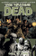 The Walking Dead Vol 26 Call To Arms - Robert Kirkman