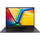 Laptop ASUS Vivobook 16 X1605, i3 1315U, 16GB 512GB SSD, 16" FHD, i zi