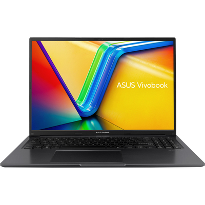 Laptop ASUS Vivobook 16 X1605, i3 1315U, 16GB 512GB SSD, 16" FHD, i zi
