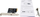 Kartë zgjerimi Exsys EX-12011, PCIe 3.0 x4, USB Type C 3.2 Gen 2x2, e zezë
