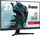 Monitor gaming Iiyama G-MASTER G2770HSU-B6, 27", Full HD, i zi