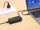 Полнач за лаптоп Manhattan USB C Power Delivery, 65W, излез Type C, бел