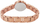 Orë dore DKNY Stanhope NY2401 hDK1306