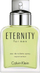 Parfum Calvin Klein Eternity for Men, Eau de Toilette, 100ml