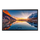 Ekran profesional Samsung QM32R T, 32", Full HD, me prekje, Wi Fi, i zi